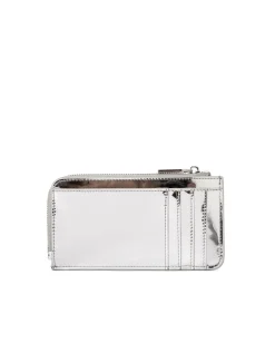Dreux Wallet