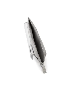 Dreux Wallet