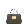 Elizabeth Bag
