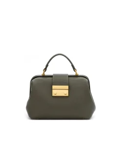 Elizabeth Bag