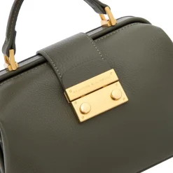 Elizabeth Bag