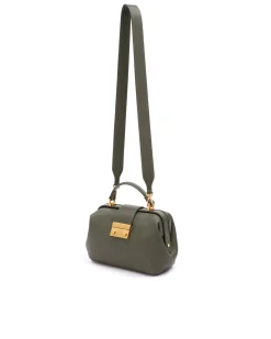 Elizabeth Bag