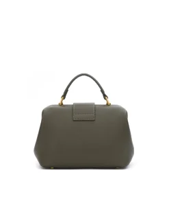 Elizabeth Bag