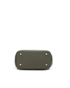 Elizabeth Bag