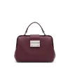 Elizabeth Doctor Bag