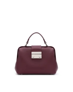 Elizabeth Doctor Bag