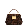 Elizabeth Doctor Bag