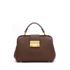 Elizabeth Doctor Bag