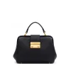 Elizabeth Doctor Bag