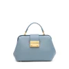 Elizabeth Doctor Bag