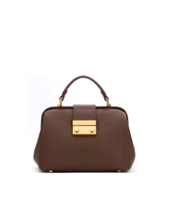 Elizabeth Doctor Bag