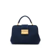 Elizabeth Doctor Bag