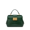 Elizabeth Doctor Bag