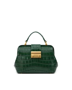 Elizabeth Doctor Bag