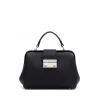 Elizabeth Doctor Bag