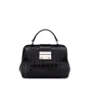 Elizabeth Doctor Bag