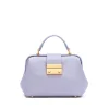 Elizabeth Doctor Bag