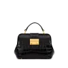 Elizabeth Doctor Bag