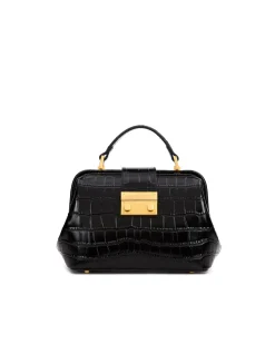 Elizabeth Doctor Bag