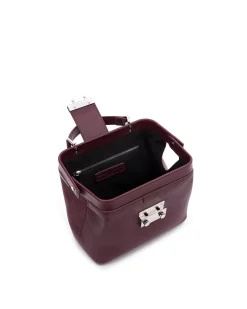 Elizabeth Doctor Bag
