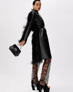Elizabeth Doctor Bag