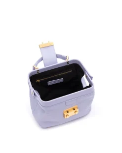 Elizabeth Doctor Bag