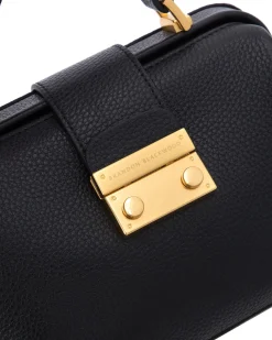 Elizabeth Doctor Bag