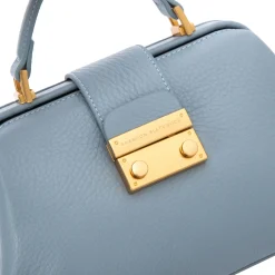 Elizabeth Doctor Bag