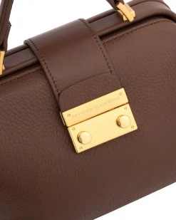 Elizabeth Doctor Bag