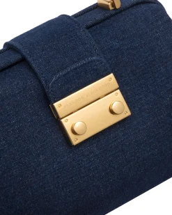 Elizabeth Doctor Bag