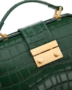 Elizabeth Doctor Bag