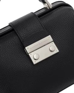 Elizabeth Doctor Bag