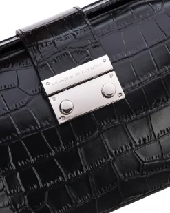 Elizabeth Doctor Bag