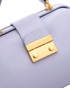 Elizabeth Doctor Bag