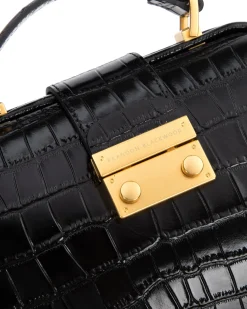 Elizabeth Doctor Bag