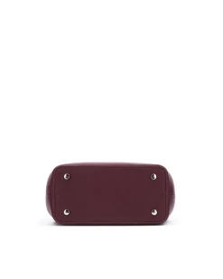 Elizabeth Doctor Bag