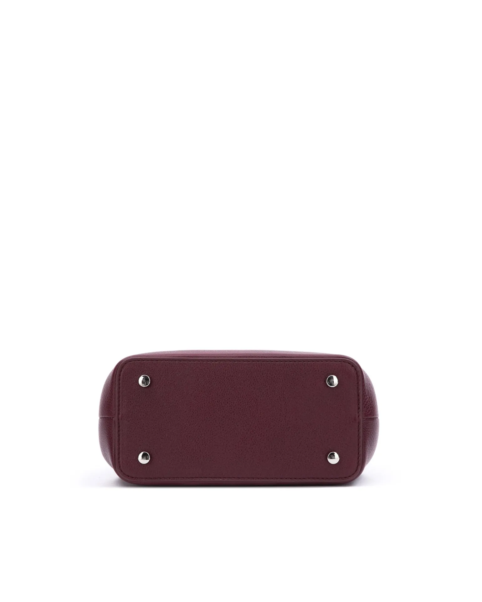 Elizabeth Doctor Bag