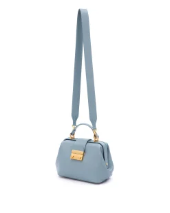 Elizabeth Doctor Bag