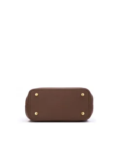 Elizabeth Doctor Bag