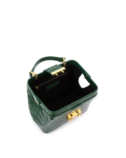 Elizabeth Doctor Bag