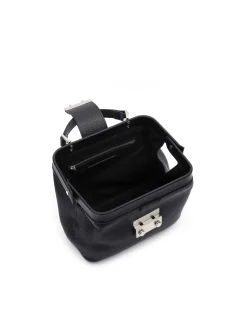 Elizabeth Doctor Bag