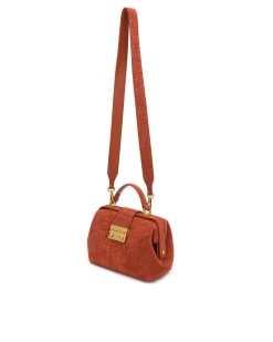 Elizabeth Doctor Bag