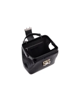 Elizabeth Doctor Bag