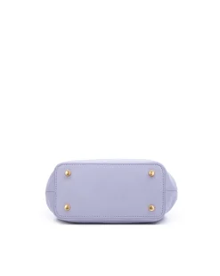Elizabeth Doctor Bag