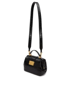 Elizabeth Doctor Bag