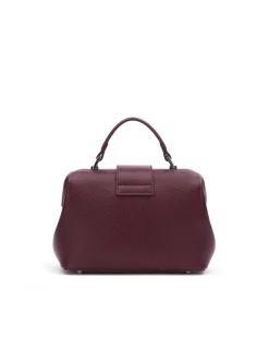 Elizabeth Doctor Bag