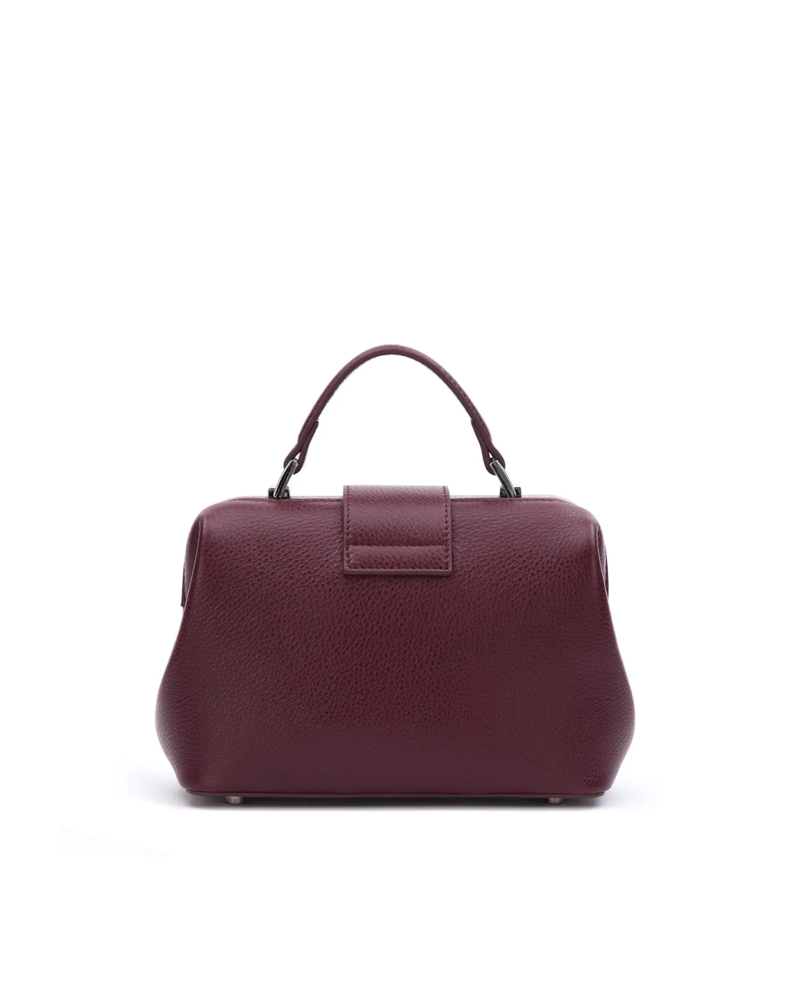 Elizabeth Doctor Bag
