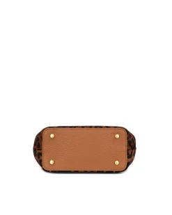 Elizabeth Doctor Bag