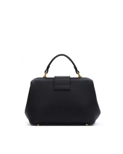 Elizabeth Doctor Bag