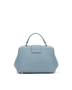 Elizabeth Doctor Bag